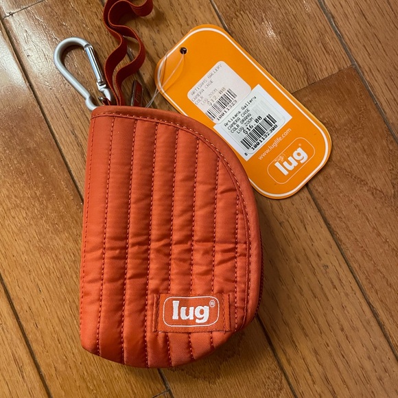 Camera case - Picture 3 of 4